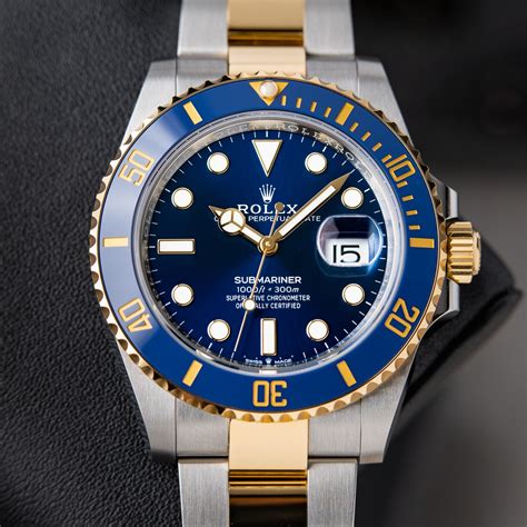 rolex submariner 2023 prezzo|Rolex Submariner watch price.